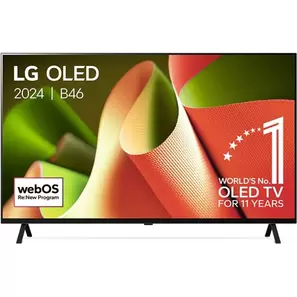 Aanbieding van LG OLED48B46LA (2024) voor 847€ bij EP