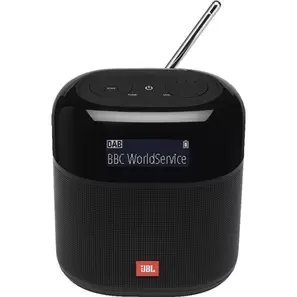 Aanbieding van JBL Tuner XL DAB+ radio voor 146,25€ bij EP