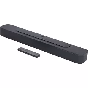 Aanbieding van JBL Bar 2.0 MKII soundbar voor 174€ bij EP