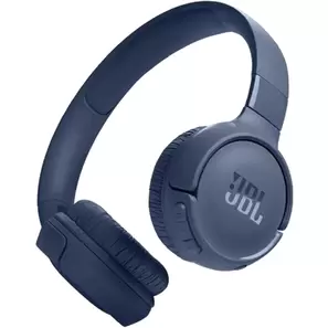 Aanbieding van JBL Tune 520BT on-ear koptelefoon voor 59,99€ bij EP