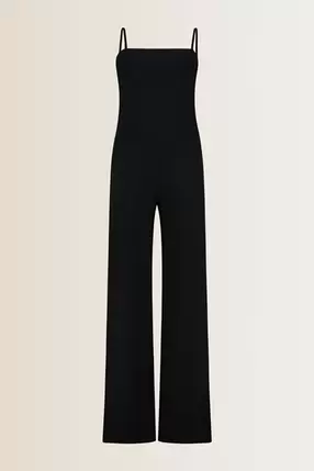 Aanbieding van Jumpsuit jersey voor 119,95€ bij Expresso