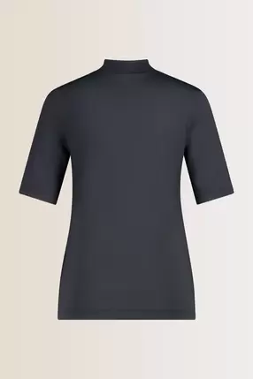 Aanbieding van Turtleneck top voor 49,95€ bij Expresso