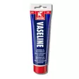 Aanbieding van Griffon vaseline onderhouds- en beschermingsvet 125 gram voor 6,09€ bij Gamma