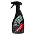 Aanbieding van Turtle Wax Hybrid Sealant Hydrophobic Wax 53162 500ml voor 18,99€ bij Gamma