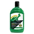 Aanbieding van Turtle Wax Original Wax 52871 GL 500ml voor 15,49€ bij Gamma