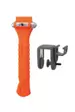 Aanbieding van Lifehammer Original glow in the dark Oranje voor 12,89€ bij Gamma