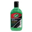 Aanbieding van Turtle Wax Black in A Flash 52855 GL 300ml voor 14,49€ bij Gamma