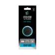 Aanbieding van Axe Mini Vent luchtverfrisser Ice Chill voor 6,19€ bij Gamma