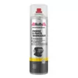 Aanbieding van Holts Motor- en onderdelen Ontvetter 500ml voor 10,49€ bij Gamma