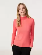 Aanbieding van Coltrui met splitje in de mouwen voor 85,99€ bij Gerry Weber