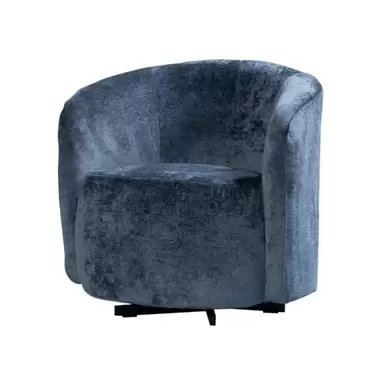 Aanbieding van Draaifauteuil Emma voor 399€ bij Haco