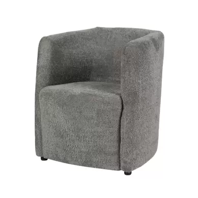 Aanbieding van Fauteuil Dante voor 199€ bij Haco