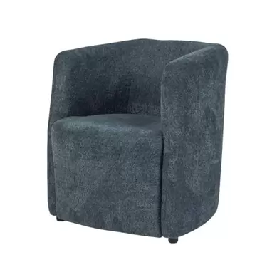 Aanbieding van Fauteuil Dante voor 199€ bij Haco