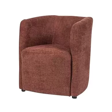 Aanbieding van Fauteuil Dante voor 199€ bij Haco