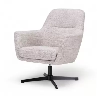 Aanbieding van Fauteuil Stefano voor 299€ bij Haco