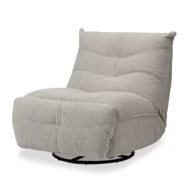 Aanbieding van Relaxfauteuil Arno voor 549€ bij Haco