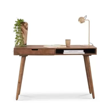 Aanbieding van Bureau Noah voor 299€ bij Haco