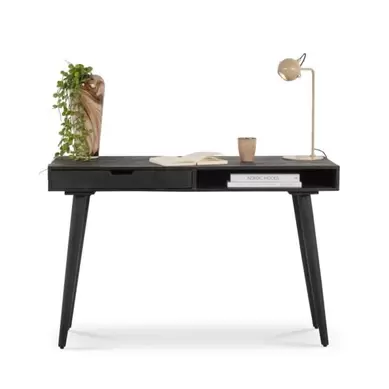 Aanbieding van Bureau Noah voor 299€ bij Haco