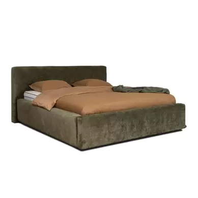 Aanbieding van Bed Fien voor 999€ bij Haco