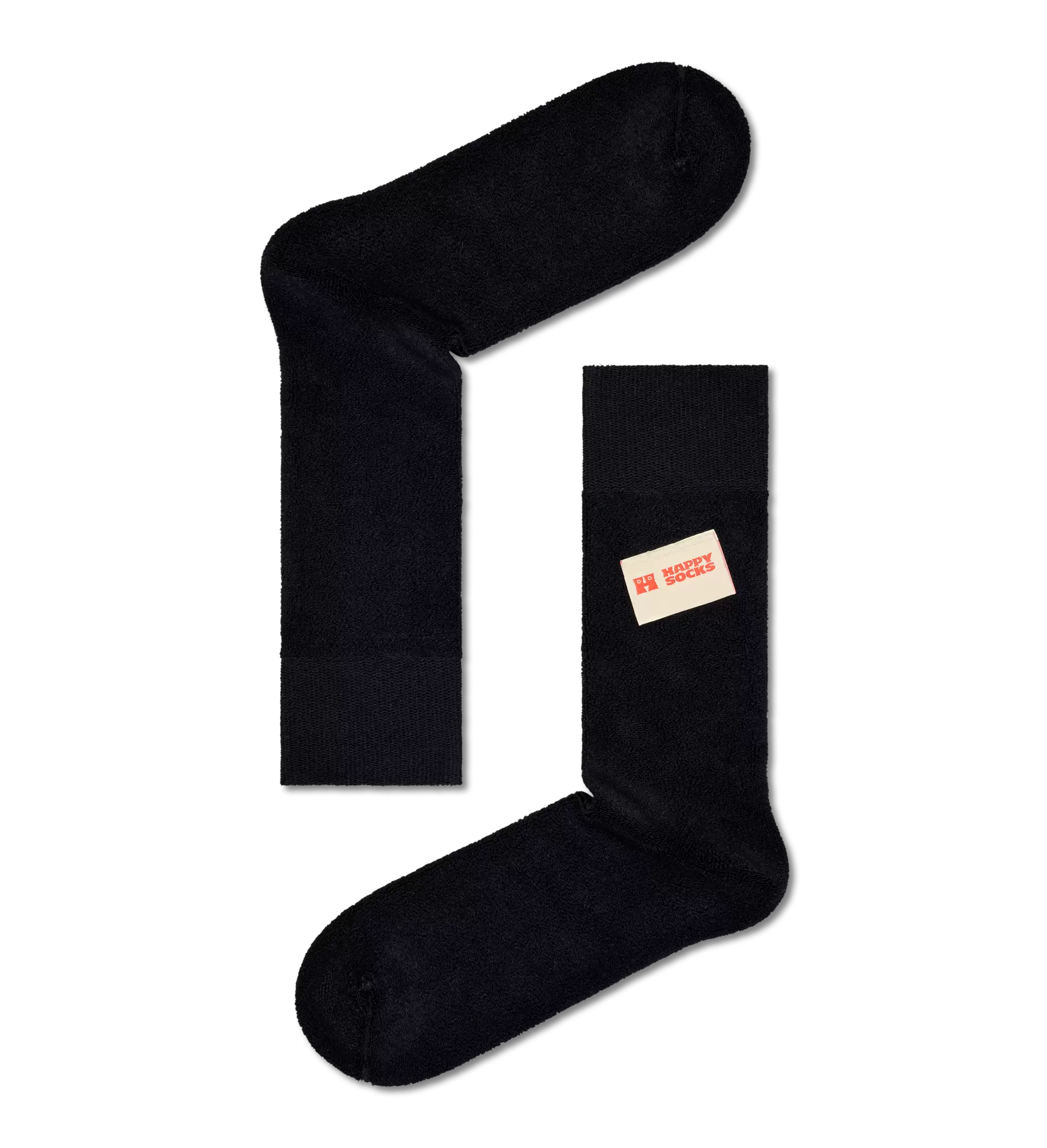 Aanbieding van Slow Life Sock voor 8€ bij Happy Socks