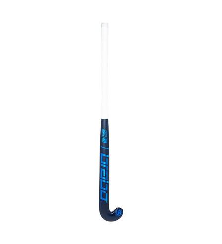 Aanbieding van Brabo Traditional Carbon 80 Low Bow Hockeystick voor 179,99€ bij Sport 2000