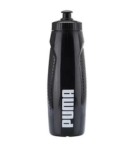 Aanbieding van PUMA TR Core Drinkfles voor 9,95€ bij Sport 2000