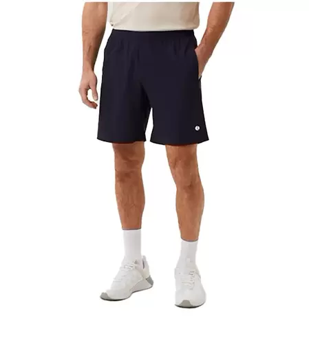 Aanbieding van Björn Borg Men Ace 9’  Short voor 54,95€ bij Sport 2000