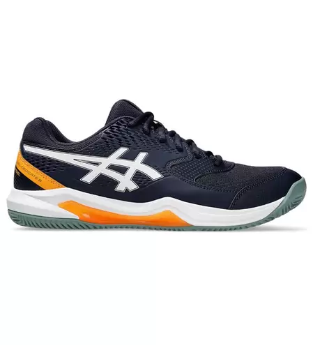 Aanbieding van ASICS Men Gel-Dedicate 8 Padelschoenen voor 75€ bij Sport 2000