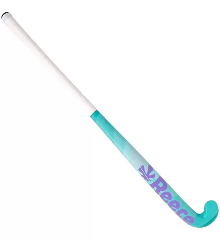 Aanbieding van Reece Blizzard 200 Hockeystick voor 109,99€ bij Sport 2000