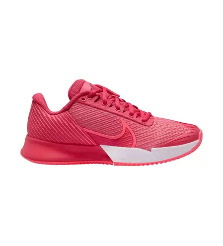 Aanbieding van Nike Women Court Air Zoom Vapor Pro 2 Tennisschoenen voor 129,99€ bij Sport 2000