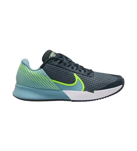 Aanbieding van Nike Men Court Air Zoom Vapor Pro 2 Tennisschoenen voor 129,99€ bij Sport 2000