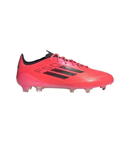 Aanbieding van Adidas F50 Elite FG Voetbalschoenen voor 260€ bij Sport 2000