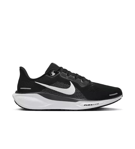 Aanbieding van Nike Men Pegasus 41 Road Run Hardloopschoenen voor 139,99€ bij Sport 2000