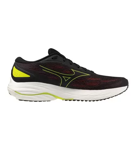 Aanbieding van Mizuno Men WAVE ULTIMA 15 Hardloopschoenen voor 140€ bij Sport 2000