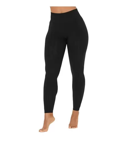 Aanbieding van Athlecia Women Nagar Seamless Tights voor 29,9€ bij Sport 2000