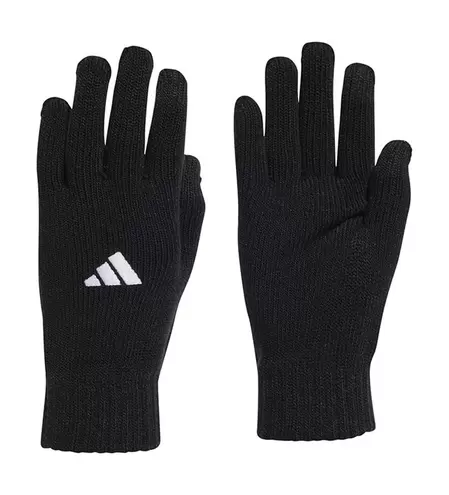 Aanbieding van Adidas Tiro League Handschoenen voor 20€ bij Sport 2000