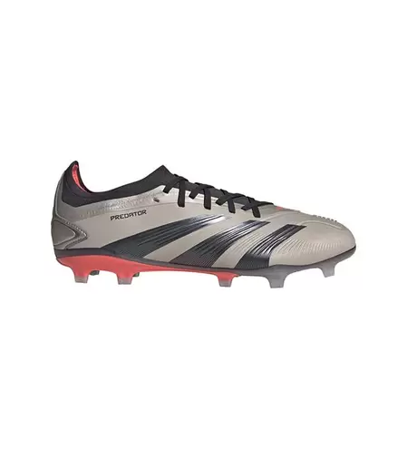 Aanbieding van Adidas Predator Pro FG Voetbalschoenen voor 150€ bij Sport 2000