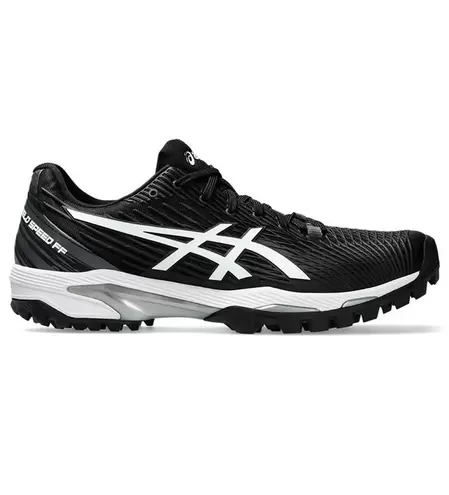 Aanbieding van ASICS Men Field Speed FF Hockeyschoenen voor 170€ bij Sport 2000