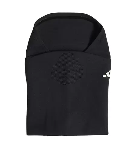 Aanbieding van Adidas Tiro 23 Competition Nekwarmer voor 38€ bij Sport 2000