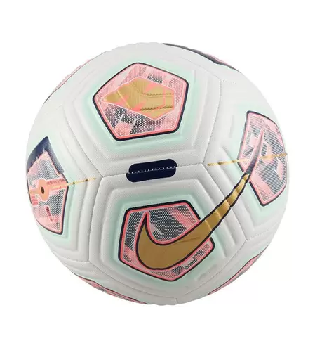 Aanbieding van Nike Academy Mercurial Dream Speed Voetbal voor 29,99€ bij Sport 2000