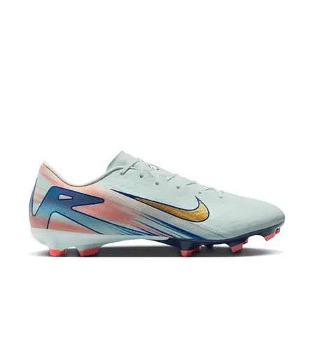 Aanbieding van Nike Zoom Vapor 16 Academy MDS  FG/MG Voetbalschoenen voor 94,99€ bij Sport 2000