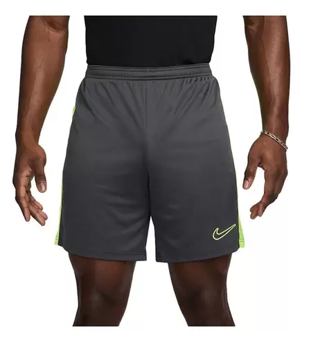 Aanbieding van Nike Men Dri-FIT Academy Voetbalshort voor 24,99€ bij Sport 2000