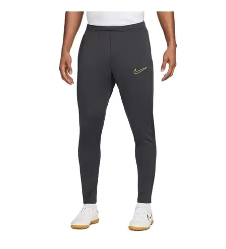 Aanbieding van Nike Men Dri-FIT Academy Voetbalbroek voor 44,99€ bij Sport 2000