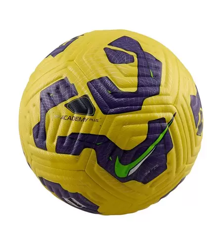 Aanbieding van Nike Academy Plus Voetbal voor 37,99€ bij Sport 2000