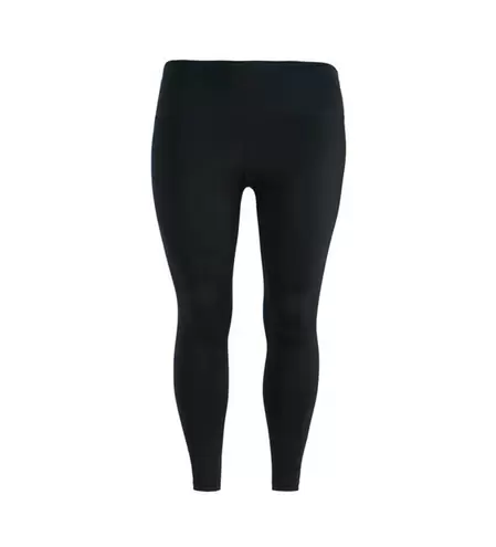 Aanbieding van Q Sportswear Women Lucy Long Sportlegging voor 49,9€ bij Sport 2000