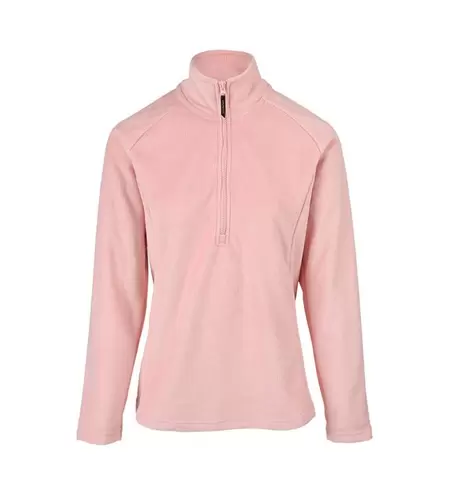 Aanbieding van Brunotti Women Skiania Fleece Pully voor 59,99€ bij Sport 2000