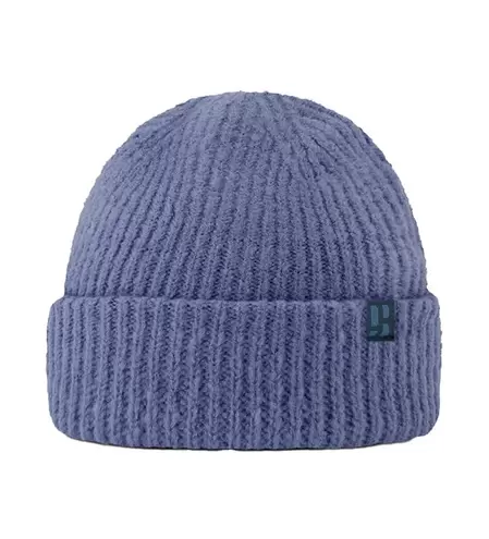 Aanbieding van Poederbaas Arctic Beanie voor 29,95€ bij Sport 2000