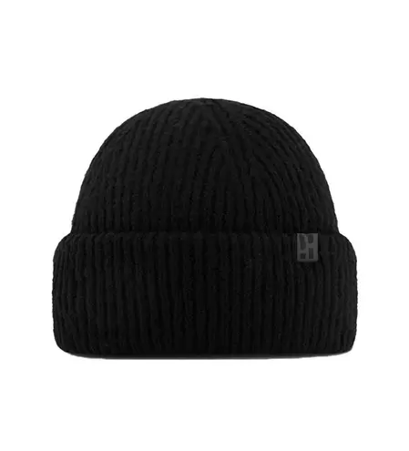 Aanbieding van Poederbaas Arctic Beanie voor 29,95€ bij Sport 2000