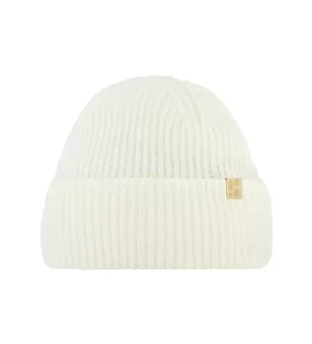 Aanbieding van Poederbaas Arctic Beanie voor 29,95€ bij Sport 2000