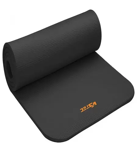 Aanbieding van V3Tec Fitnessmat voor 24,95€ bij Sport 2000